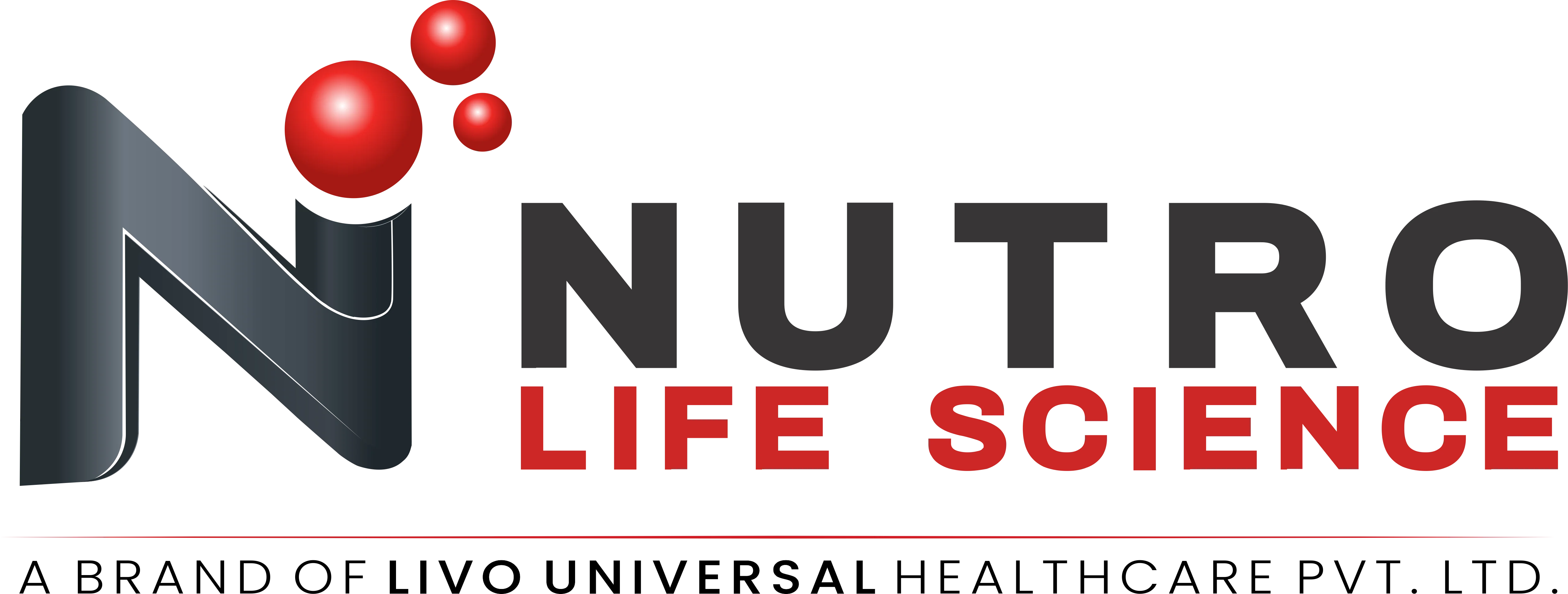 Nutro Life Science